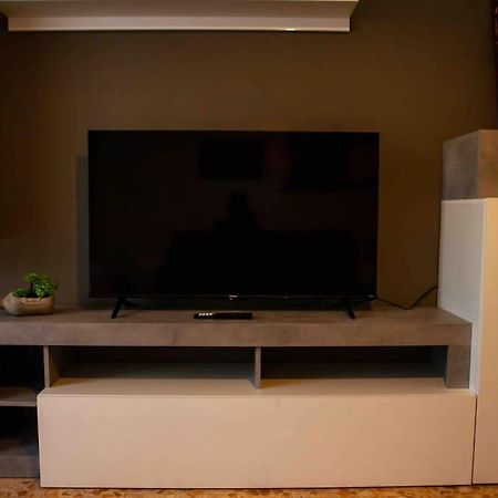 Ragusa Holiday Home Рим Екстер'єр фото