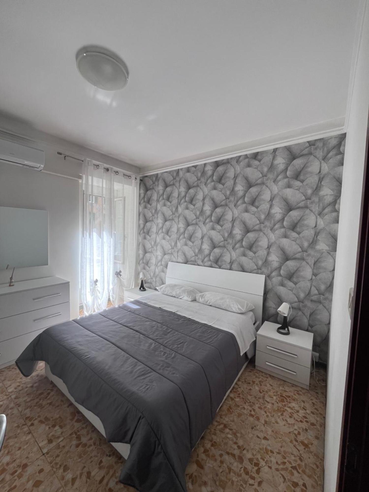 Ragusa Holiday Home Рим Екстер'єр фото