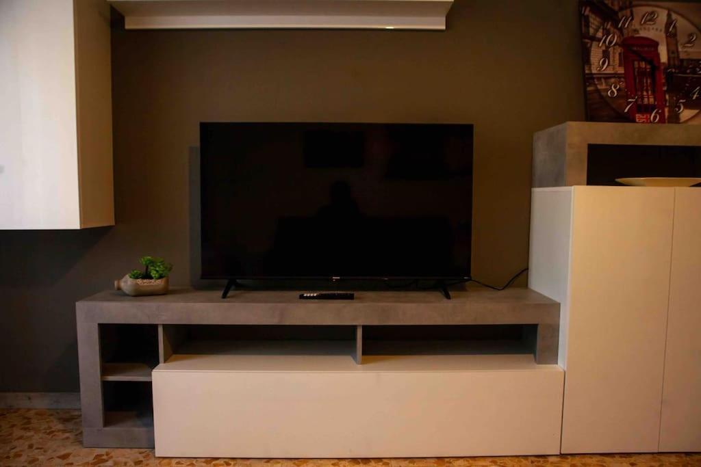 Ragusa Holiday Home Рим Екстер'єр фото