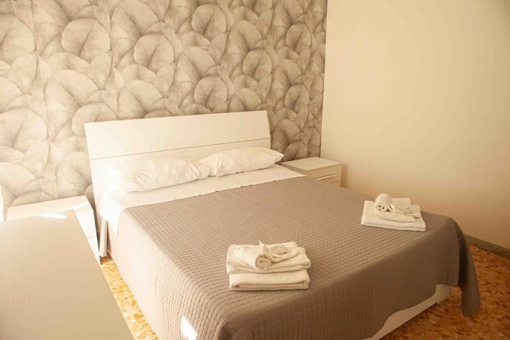 Ragusa Holiday Home Рим Екстер'єр фото